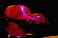 giladatzmon200603006