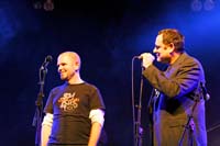 giladatzmon200603007