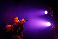 giladatzmon200603009