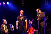 giladatzmon200603010