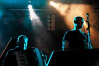 giladatzmon200603011