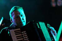 giladatzmon200603012