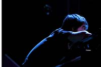 giladatzmon200603014