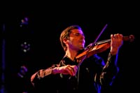 giladatzmon200603015