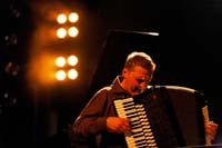 giladatzmon200603017