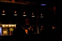 giladatzmon200603018