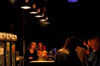 giladatzmon200603019