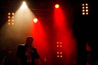 giladatzmon200603020