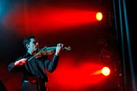 giladatzmon200603021