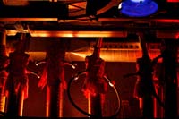 giladatzmon200603025