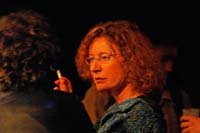 giladatzmon200603027