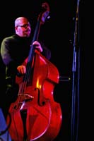 giladatzmon200603028