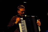 giladatzmon200603029