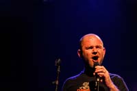 giladatzmon200603030