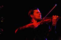 giladatzmon200603032