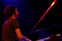 giladatzmon200603033