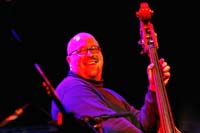 giladatzmon200603034