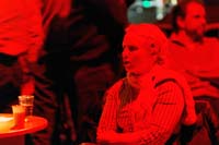 giladatzmon200603035