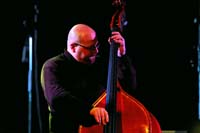 giladatzmon200603036