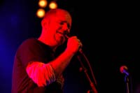 giladatzmon200603037