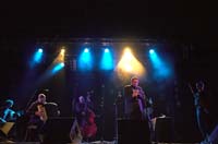 giladatzmon200603038a