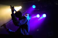 giladatzmon200603038b