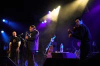 giladatzmon200603038c