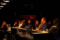 giladatzmon200603040