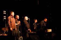 giladatzmon200603043