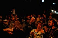 giladatzmon200603044