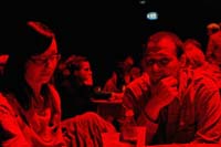 giladatzmon200603045