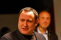 giladatzmon200603051