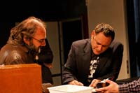 giladatzmon200603052