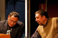 giladatzmon200603056