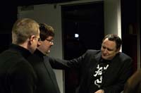 giladatzmon200603056a