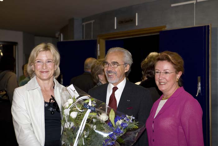 hommagefinlande200611001