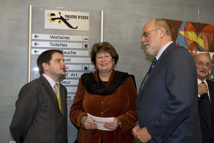 hommagefinlande200611004