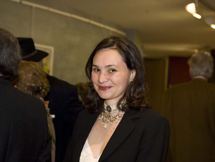 hommagefinlande200611005