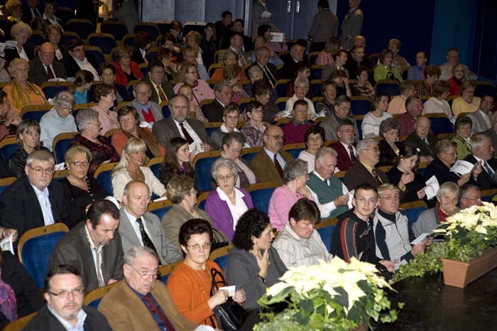 hommagefinlande200611009