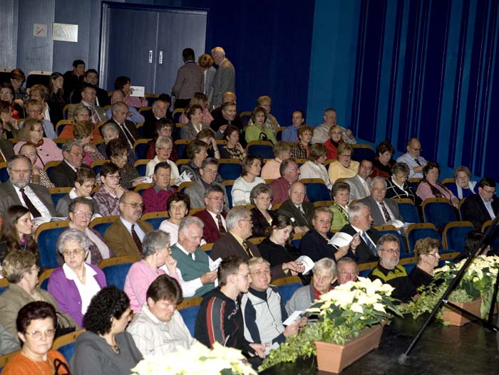 hommagefinlande200611010