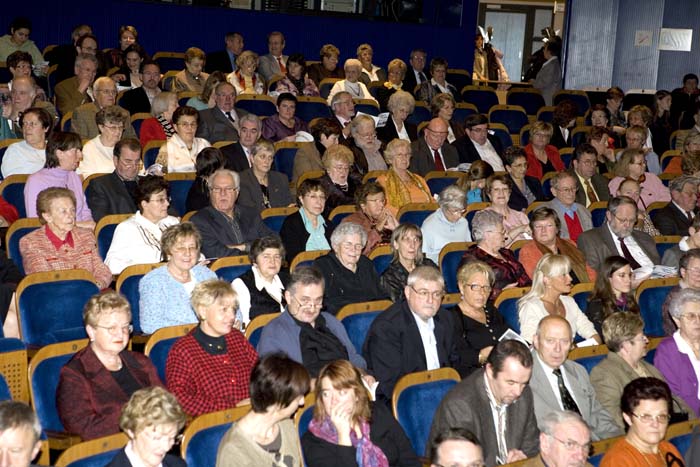 hommagefinlande200611011