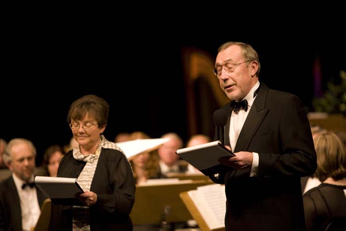 hommagefinlande200611013