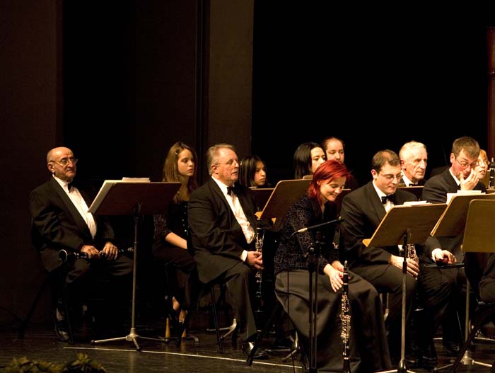 hommagefinlande200611015