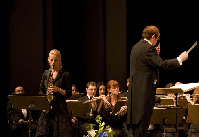 hommagefinlande200611017