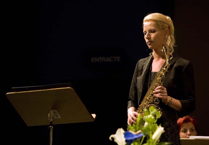 hommagefinlande200611018