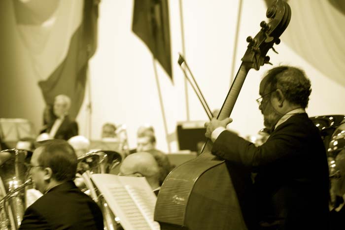 hommagefinlande200611019