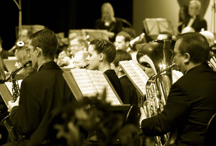 hommagefinlande200611020