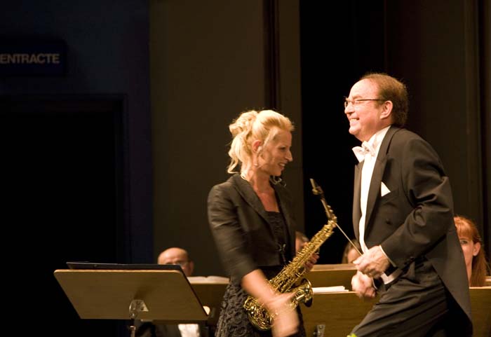 hommagefinlande200611021