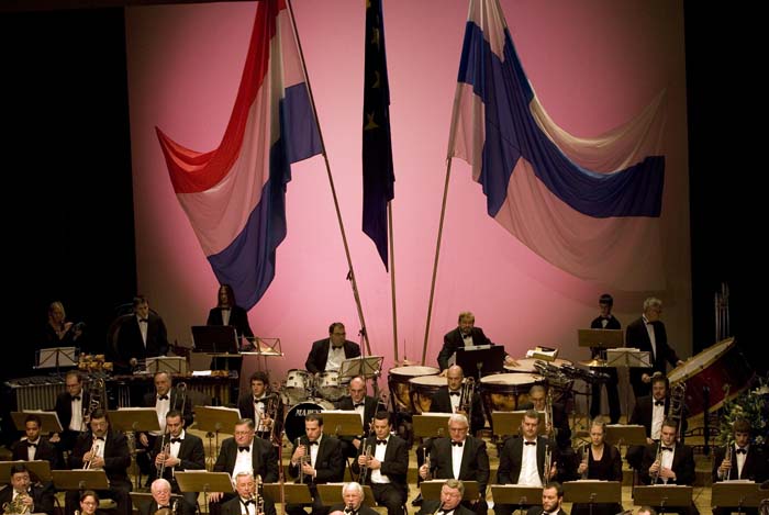 hommagefinlande200611024