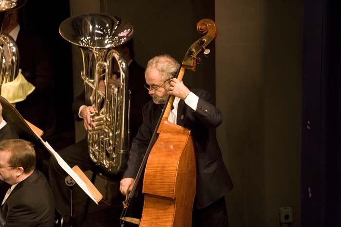 hommagefinlande200611027